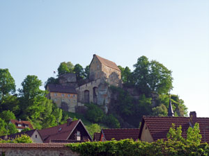 pottenstein18small