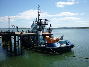 cobh01small