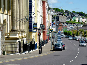 cobh01small