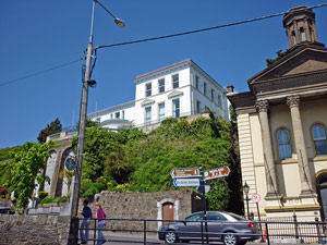 cobh01small