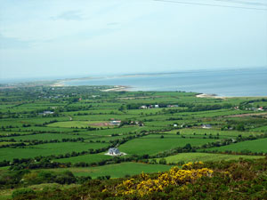 dingle01small