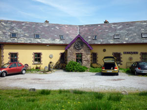 dingle07small