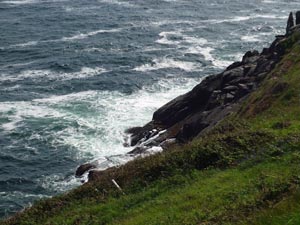 dingle10small