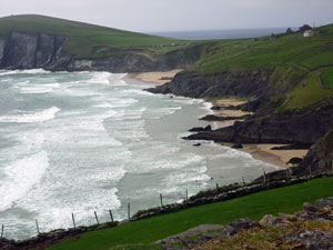 dingle13small