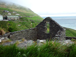 dingle15small