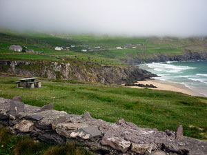 dingle17small