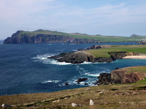 dingle19small