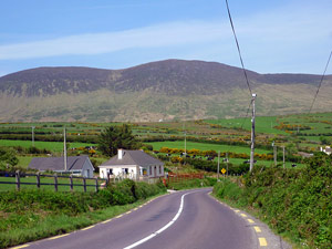 dingle20small
