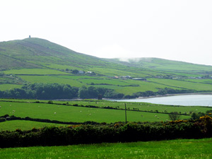 dingle20small