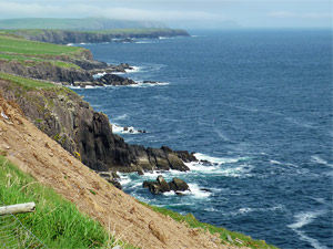 dingle20small