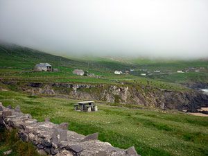 dingle20small