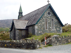kerry04small