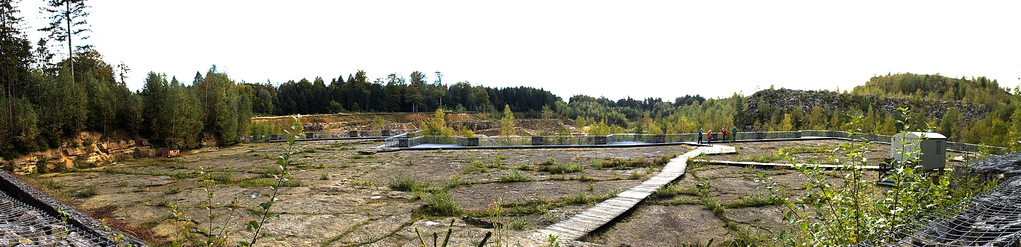 steinbruchpanorama02small