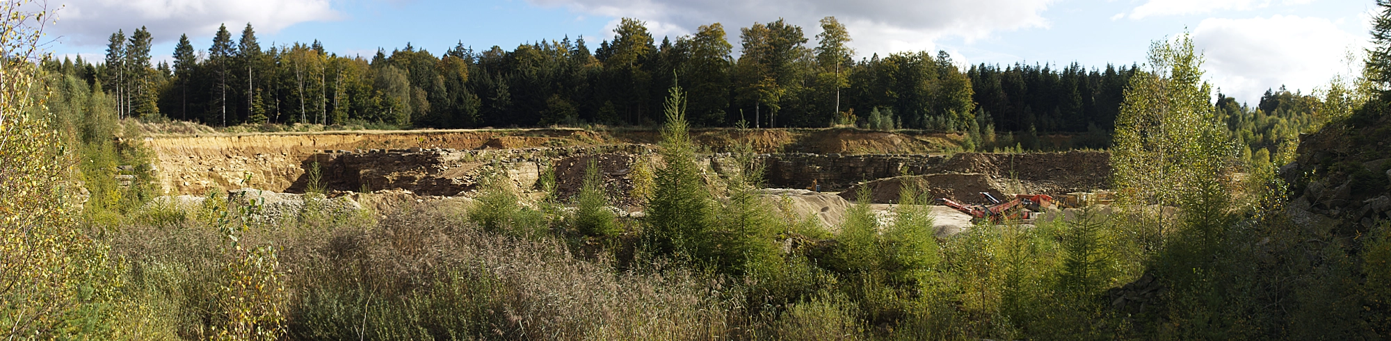 steinbruchpanorama02small