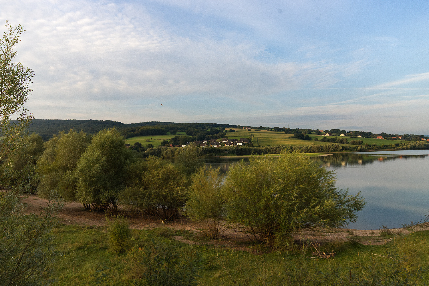 hohenrode19halb