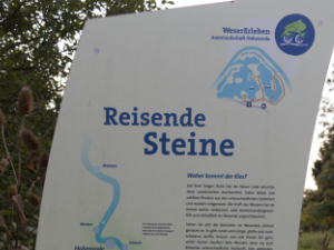 hohenrode28small