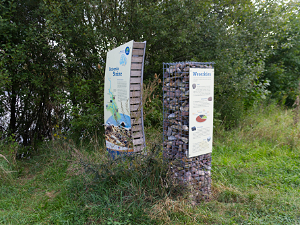 hohenrode29small