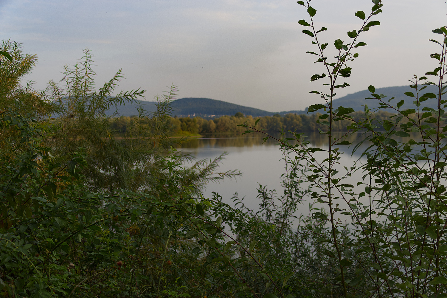 hohenrode32halb