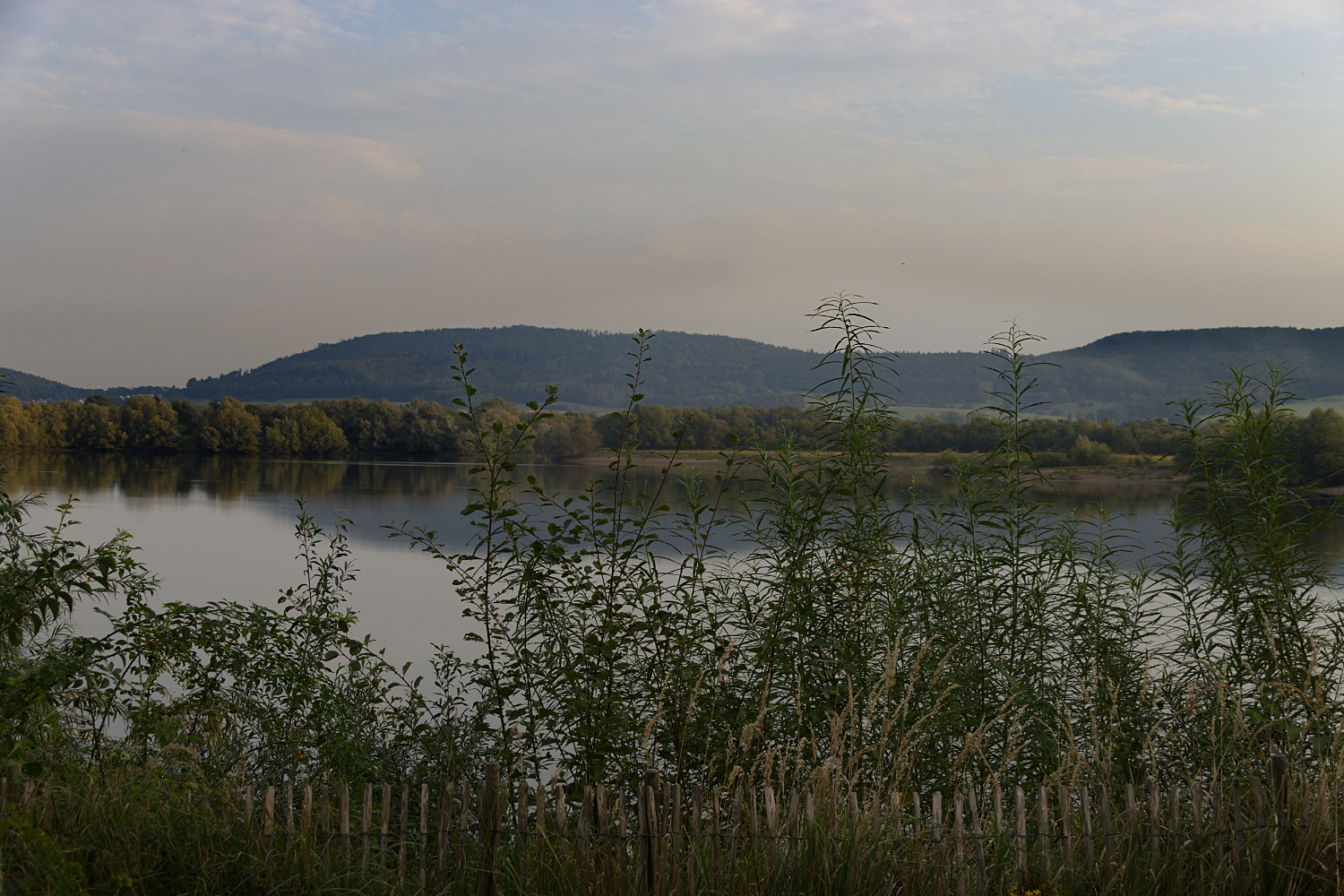 hohenrode33halb
