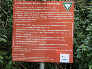 hohenrode35small