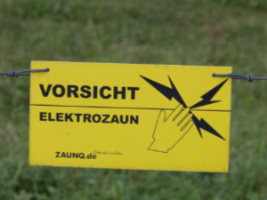 hohenrode37small