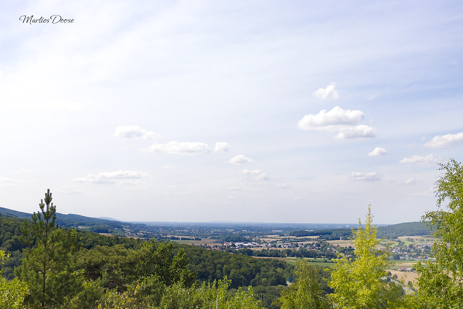 ausblick03 small