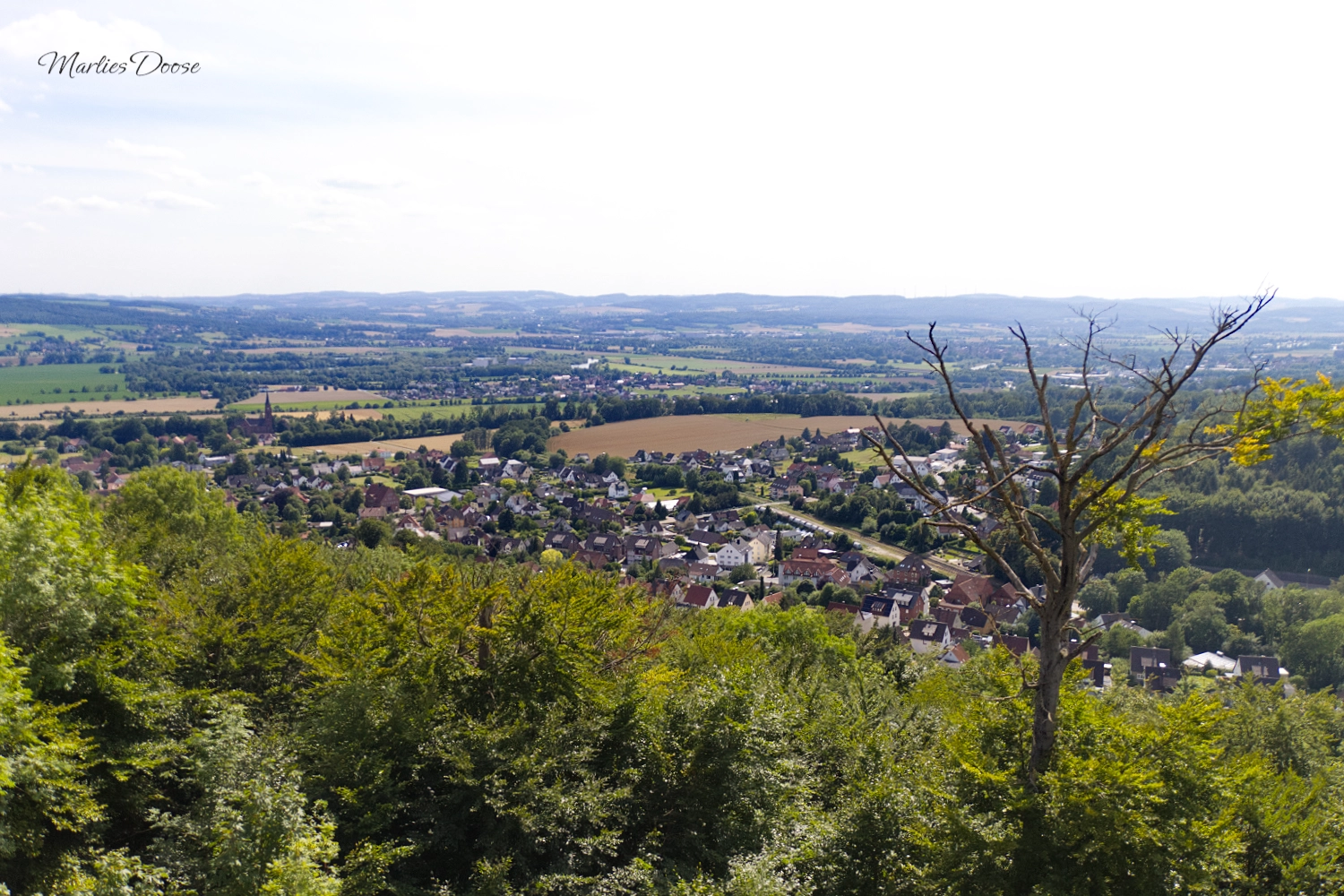 ausblick05 small