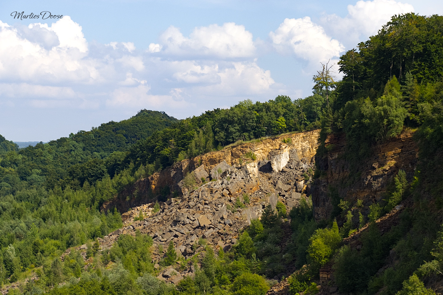 ausblick05 small