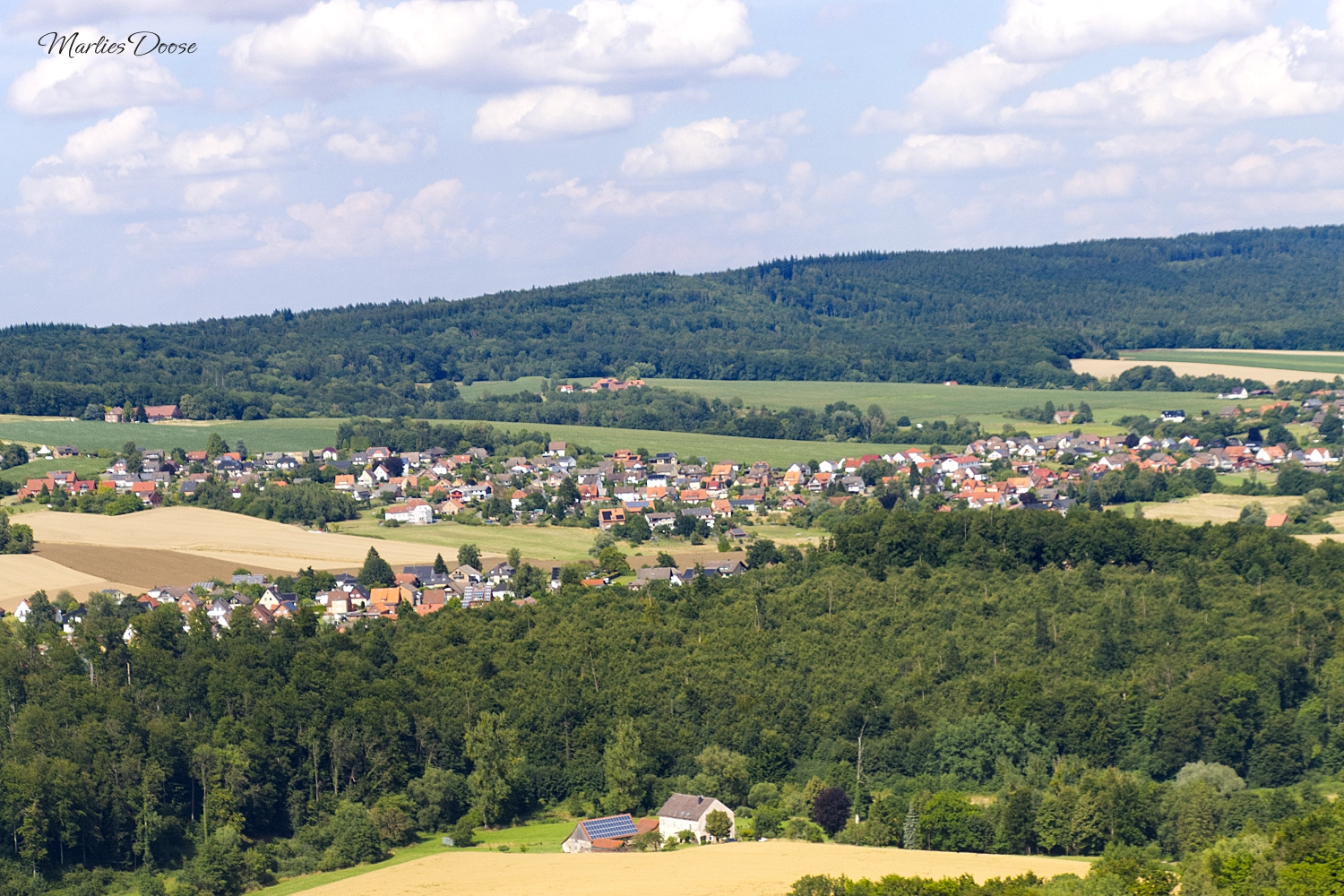 ausblick06 small