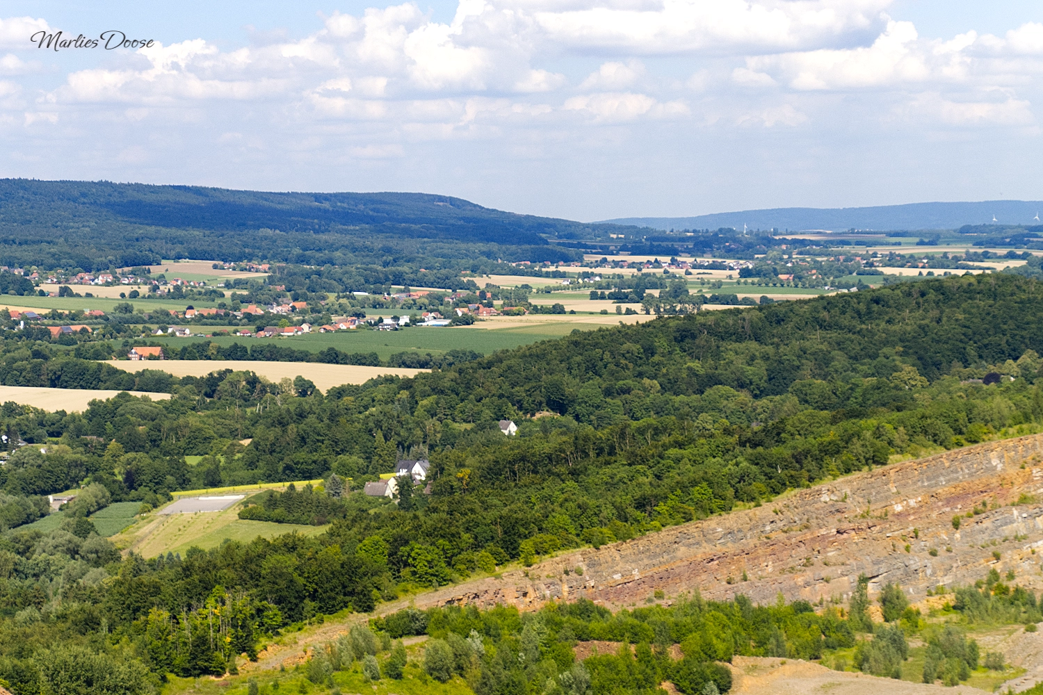 ausblick07 small