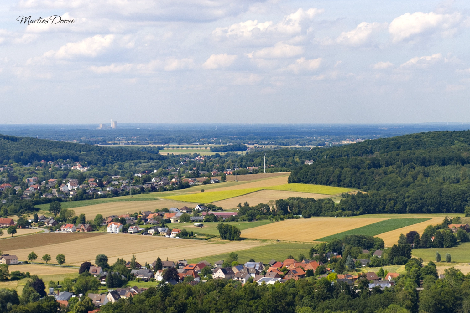 ausblick08 small