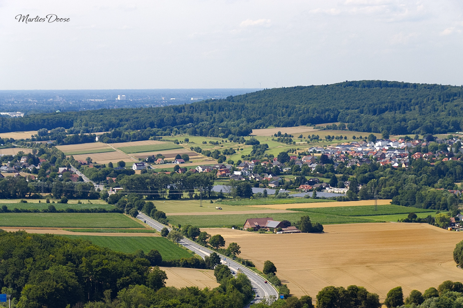 ausblick09 small