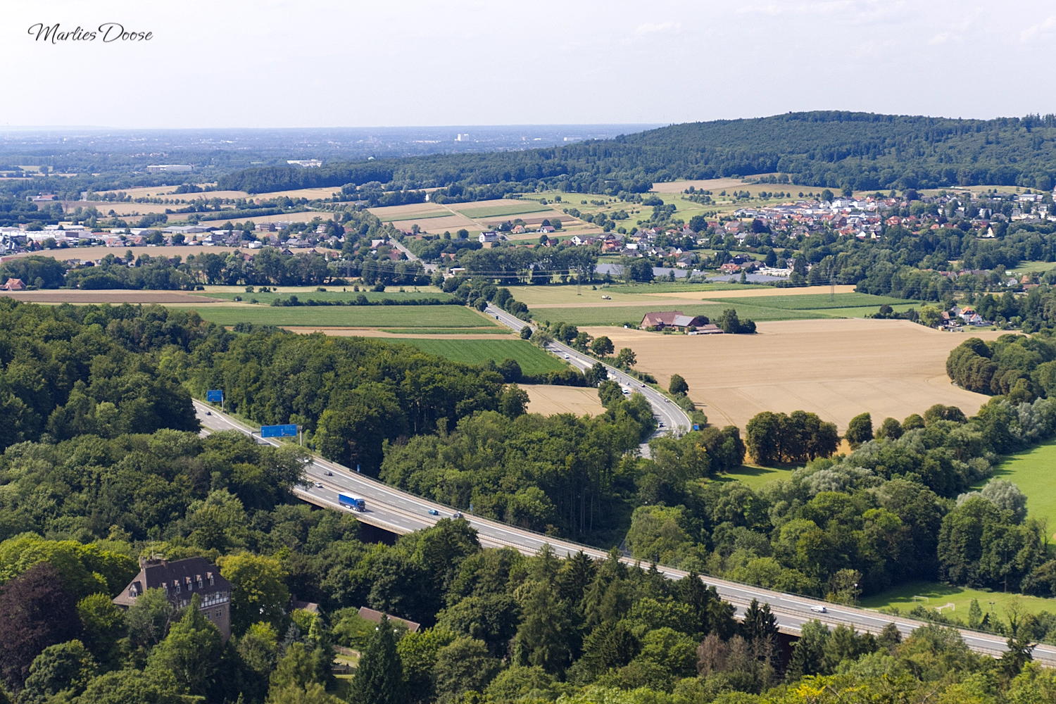 ausblick10 small