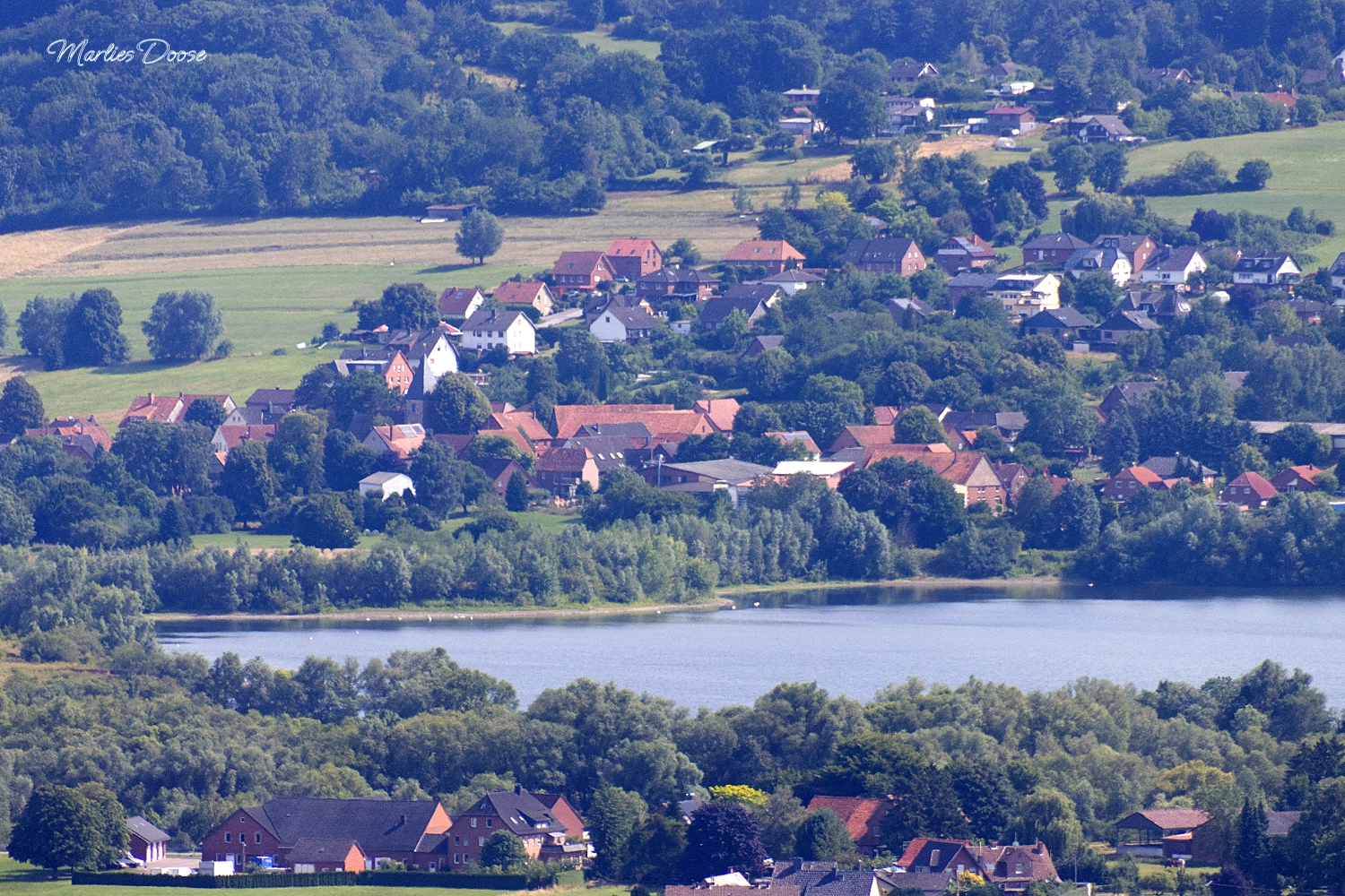 ausblick12 small