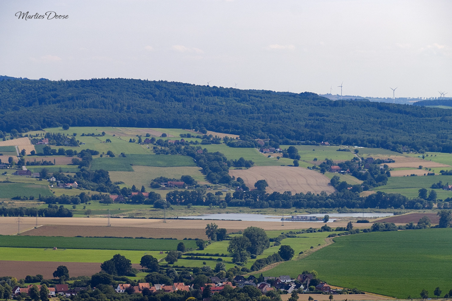ausblick13 small