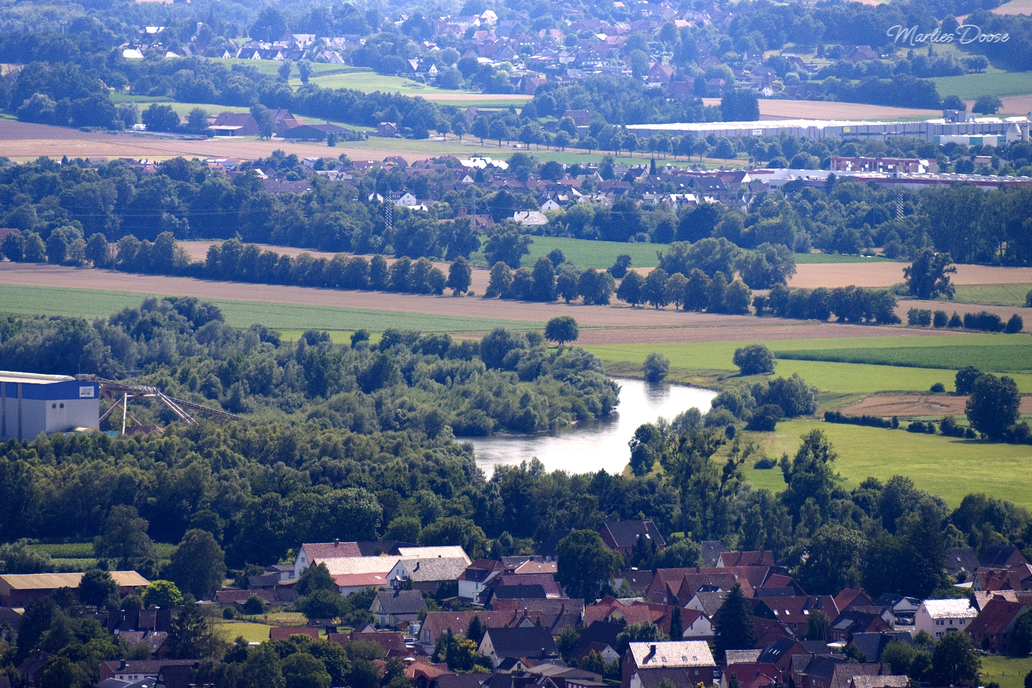 ausblick14 small
