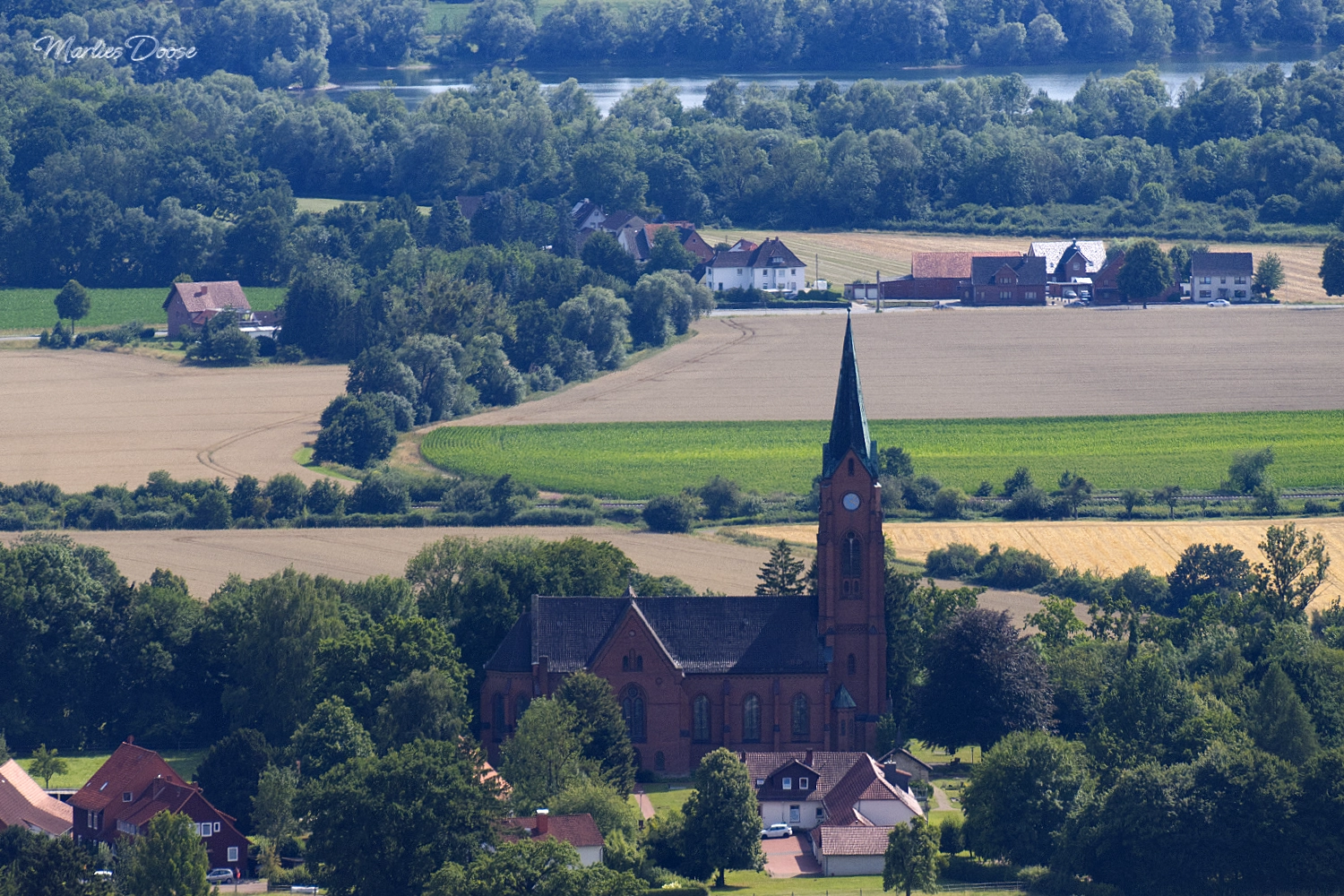 ausblick15 small