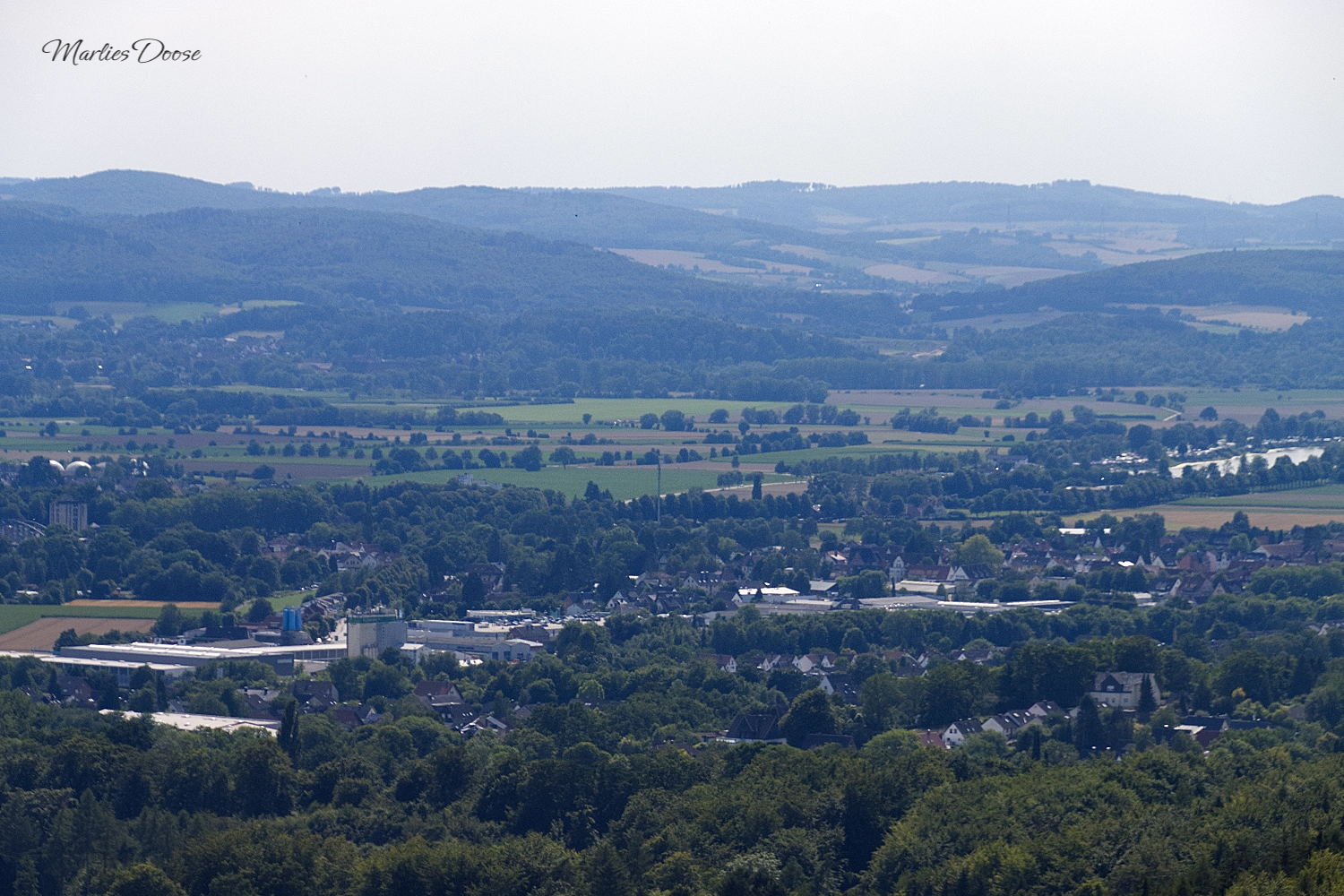 ausblick16 small