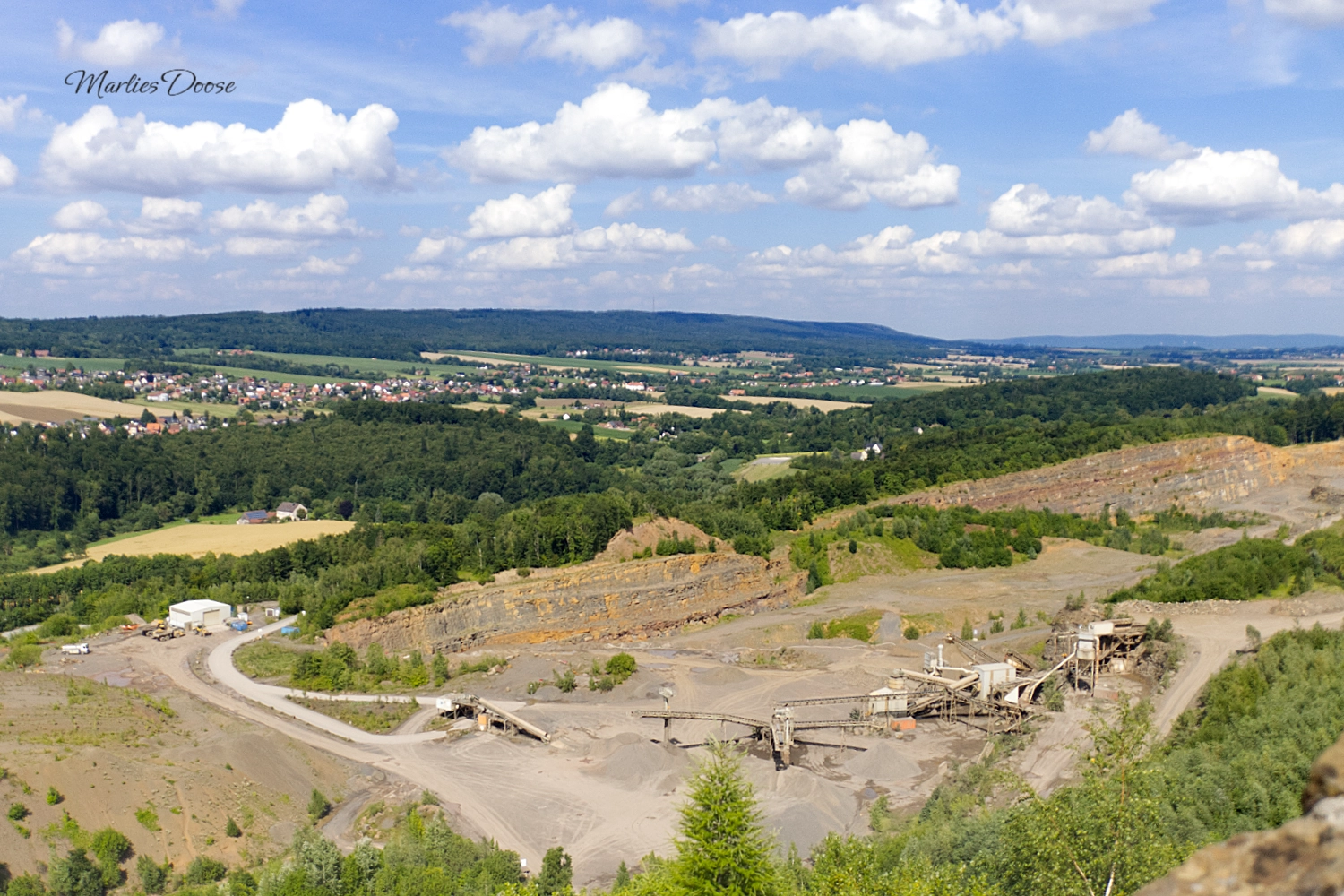 steinbruch steinbergen01 small