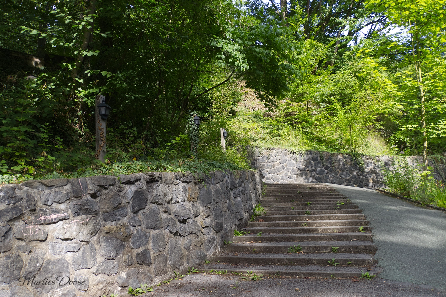 treppe small
