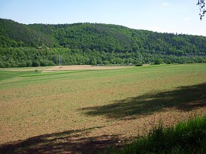 landschaft045small