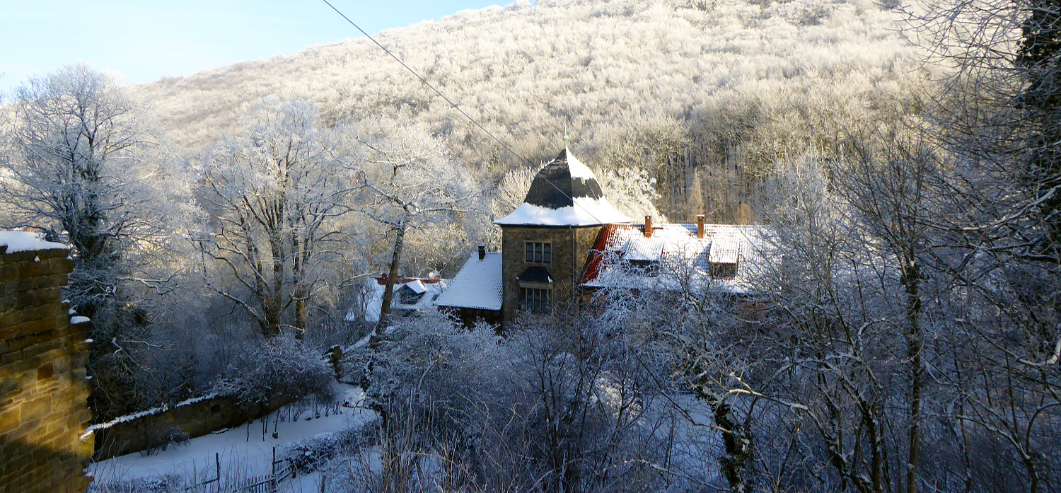 winter panorama01small