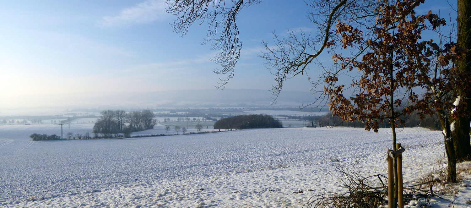 winter panorama02small