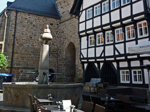 alsfeld05small