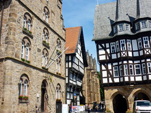 alsfeld11small