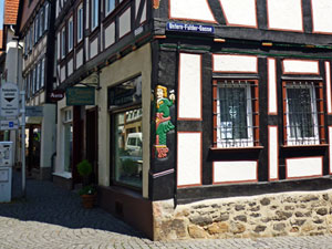 alsfeld19small