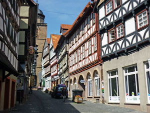 alsfeld20small