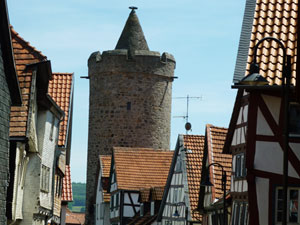 alsfeld22small