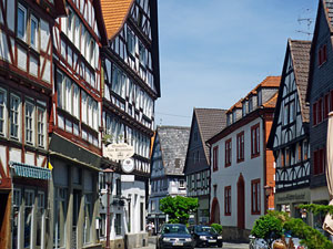 alsfeld24small