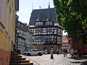 alsfeld27small